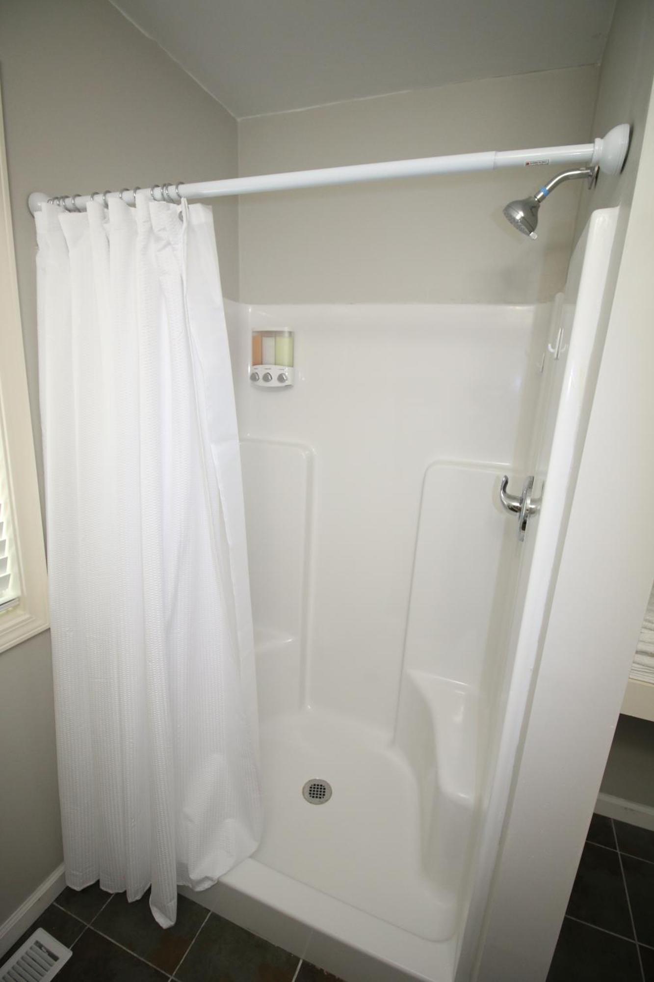 The Dahlonega Square Hotel & Villas חדר תמונה
