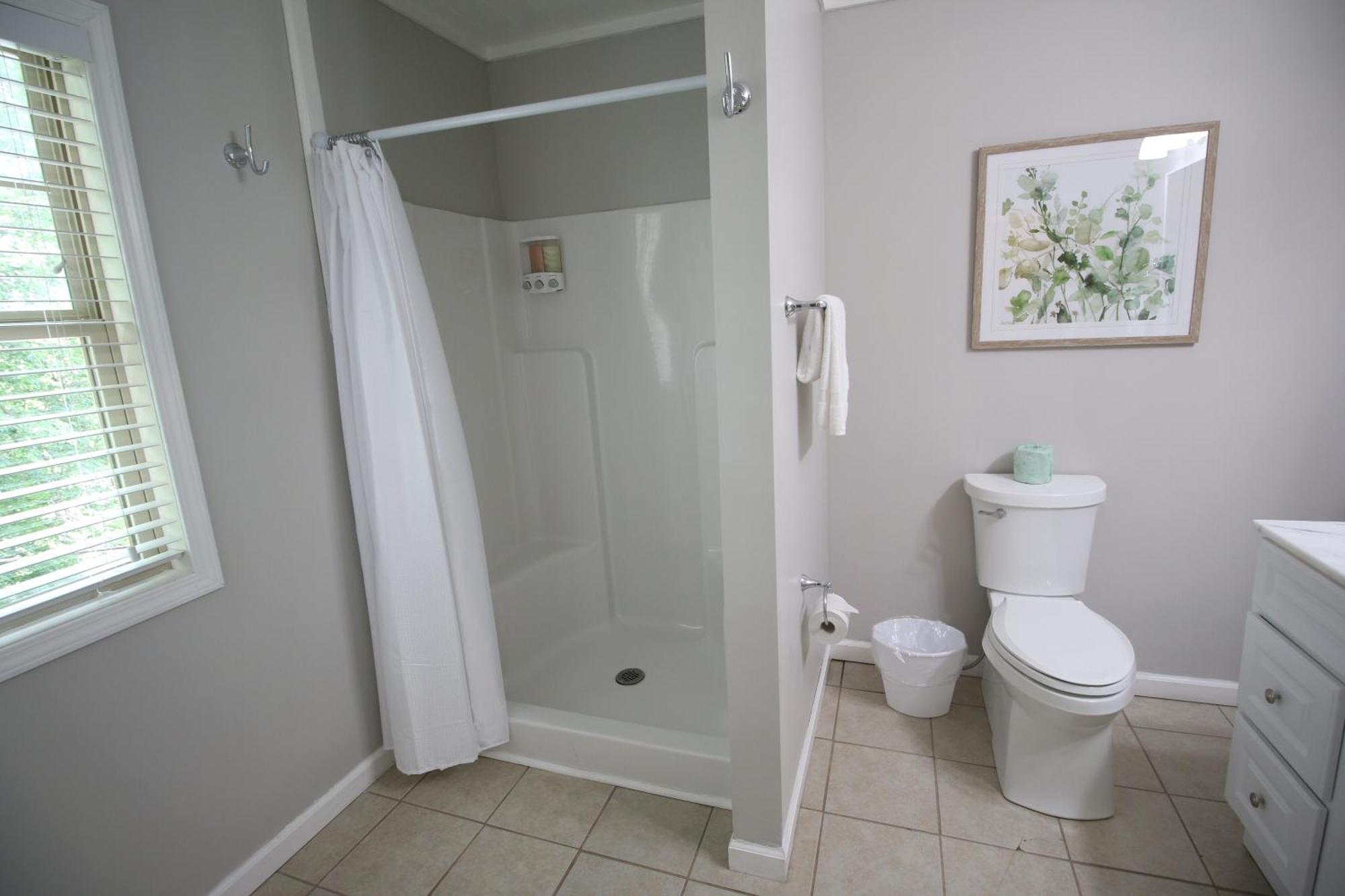 The Dahlonega Square Hotel & Villas חדר תמונה