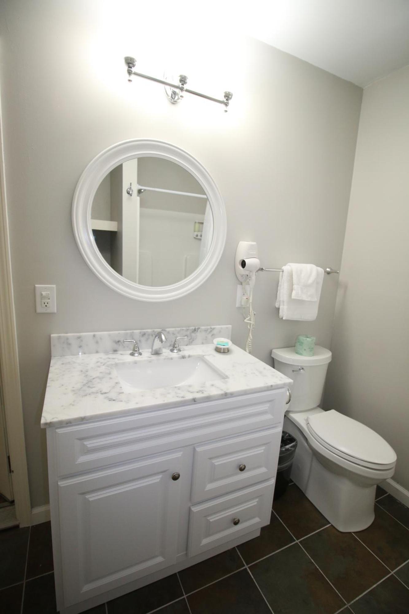 The Dahlonega Square Hotel & Villas חדר תמונה