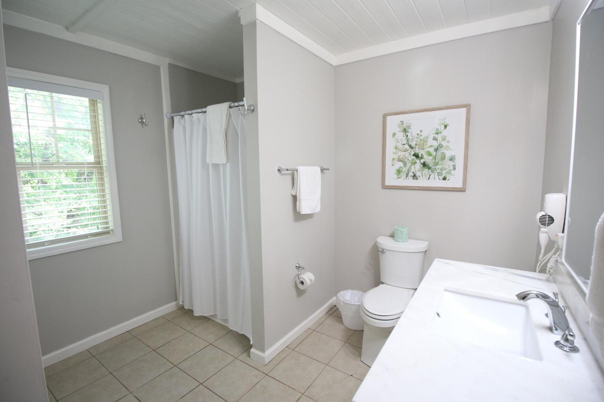 The Dahlonega Square Hotel & Villas חדר תמונה