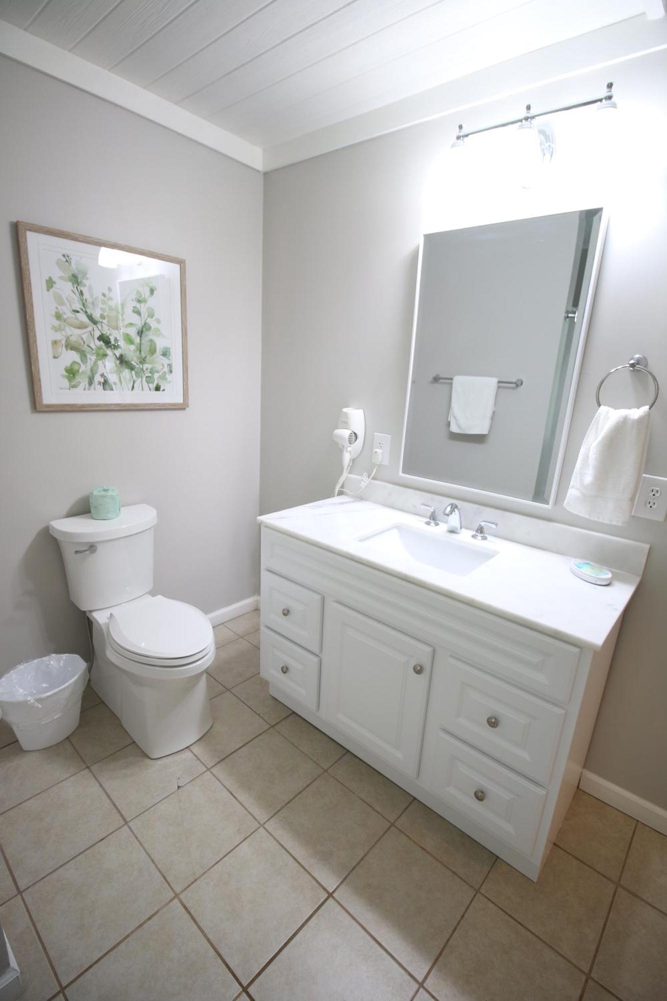 The Dahlonega Square Hotel & Villas חדר תמונה
